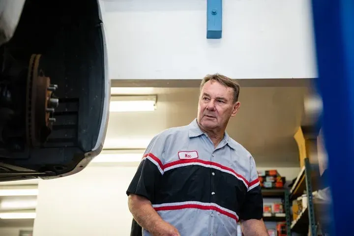https://cdn.trust-mechanics.com/photos/HnXDUY9hau2IwThyZOya/7c462703-b20d-4bf0-8832-e5e35ed35421_720x720