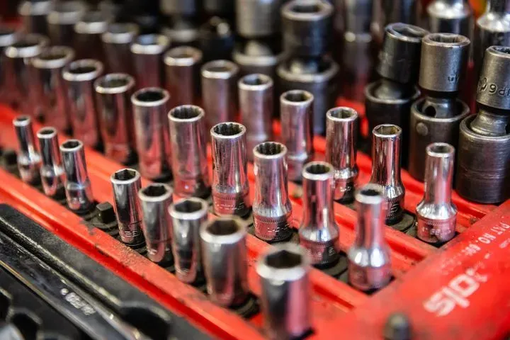 https://cdn.trust-mechanics.com/photos/HnXDUY9hau2IwThyZOya/aa72031e-d4fb-4c39-97b3-eee208f6e7f5_720x720