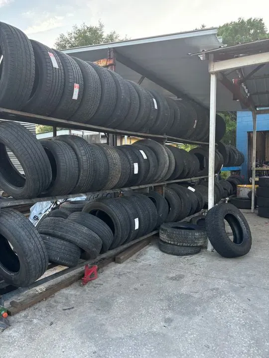 https://cdn.trust-mechanics.com/photos/HnkFK2LpOwkLDHcjvKkj/0eec9aaf-8cef-4230-895b-953cee8764a4_720x720