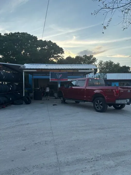 https://cdn.trust-mechanics.com/photos/HnkFK2LpOwkLDHcjvKkj/27cf795f-a793-4294-805d-ea44b52a274d_720x720
