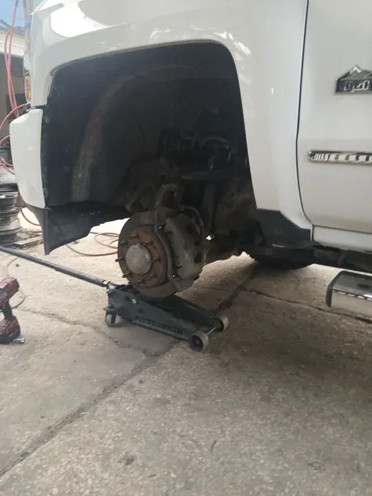 https://cdn.trust-mechanics.com/photos/HnkFK2LpOwkLDHcjvKkj/d703bccb-87c9-41b4-9b1d-ad418a815f87_720x720