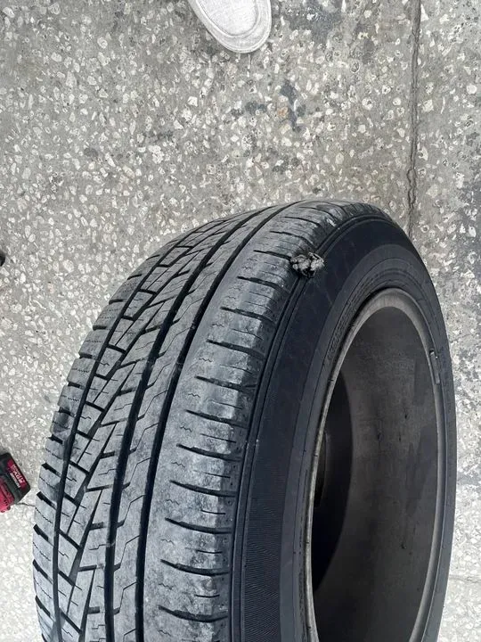 https://cdn.trust-mechanics.com/photos/HnkFK2LpOwkLDHcjvKkj/da0fe093-bd9f-4ad0-8d7a-3d5633160414_720x720