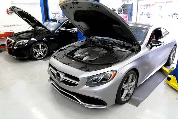 https://cdn.trust-mechanics.com/photos/HrnRWgi83howdc3p1x6m/48ef0e99-68b7-4586-8d05-2bab22d4ba7b_720x720