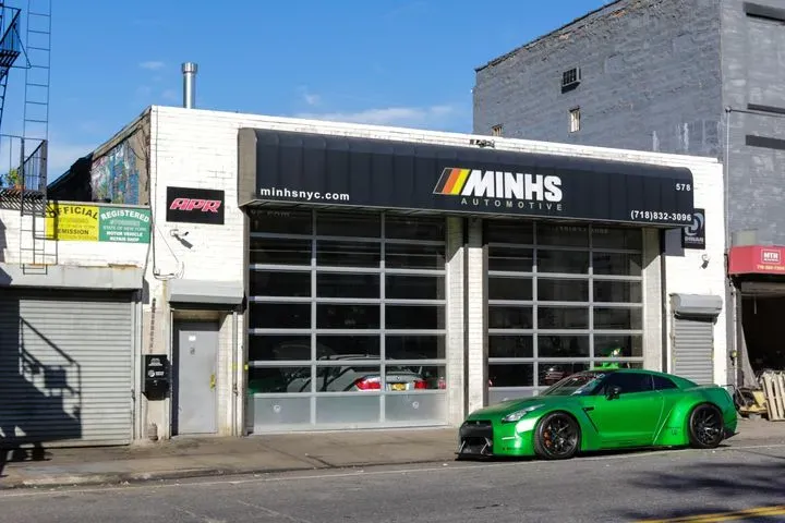 https://cdn.trust-mechanics.com/photos/HrnRWgi83howdc3p1x6m/b8f5b165-36d0-4dae-9969-ae2e6a8742c3_720x720