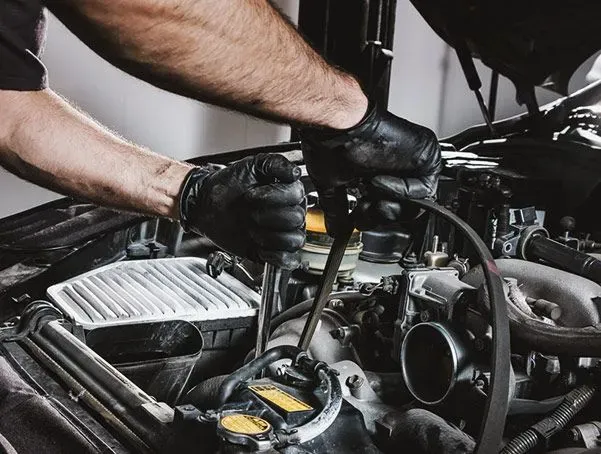 https://cdn.trust-mechanics.com/photos/Hsc8Ksw7WEmuJJnbVSoI/43fcb5c5-656f-41c1-a5ca-f98e46ef62db_720x720