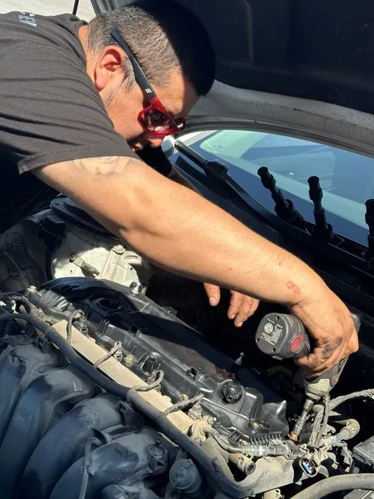 https://cdn.trust-mechanics.com/photos/HsjuflCxVZdVkhq1BbNV/5c01d75c-3fca-4a68-9154-66525faf7393_720x720