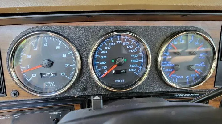 https://cdn.trust-mechanics.com/photos/HvxOoJNIwcTTvAKwGrAr/24bc61cf-ce6d-4a18-b94f-a2beaa45772f_720x720