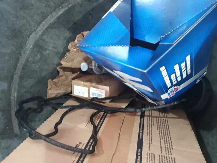 https://cdn.trust-mechanics.com/photos/HvxOoJNIwcTTvAKwGrAr/586cf260-1222-4689-97e2-132912c3c0c5_720x720