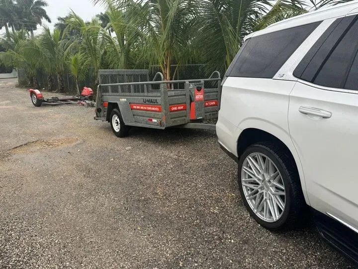 https://cdn.trust-mechanics.com/photos/HvxOoJNIwcTTvAKwGrAr/d93fc24c-807e-45ec-b3a4-952076e5eb3e_720x720