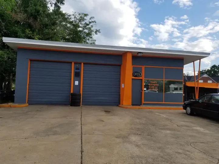 https://cdn.trust-mechanics.com/photos/Hyrv67R1sqlmoyU3mZ2I/2d39154c-cbed-4fad-a99b-60ed919c313b_720x720