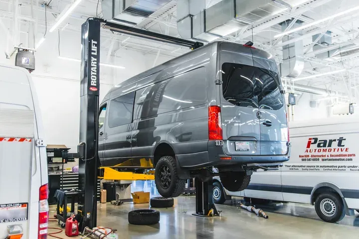 https://cdn.trust-mechanics.com/photos/HzJ1xxfueL4o9e1lxp24/b20fe803-2337-4b23-925d-2ca26f9fbef5_720x720