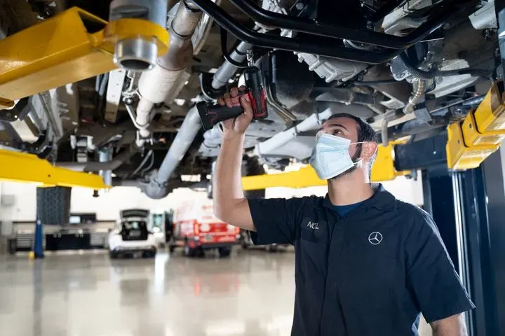 https://cdn.trust-mechanics.com/photos/HzJ1xxfueL4o9e1lxp24/b426285d-de90-496f-b4bd-644c3c36b383_720x720