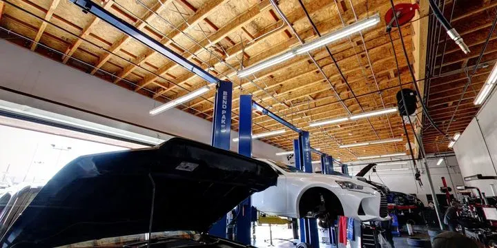 https://cdn.trust-mechanics.com/photos/HzXwOFA6oJWIUphEIAPQ/fd9be6a9-4c6e-4422-a5fe-e17b03c40cc9_720x720