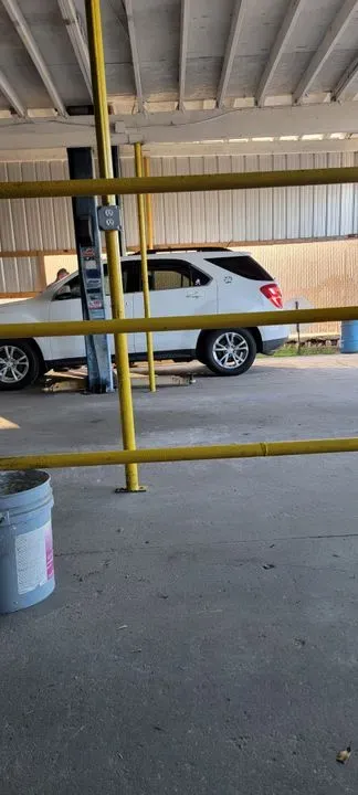 https://cdn.trust-mechanics.com/photos/I0dhkMcHDlpcVkqGPw5n/c0075c81-34ec-40a4-a095-a99e2477e156_720x720