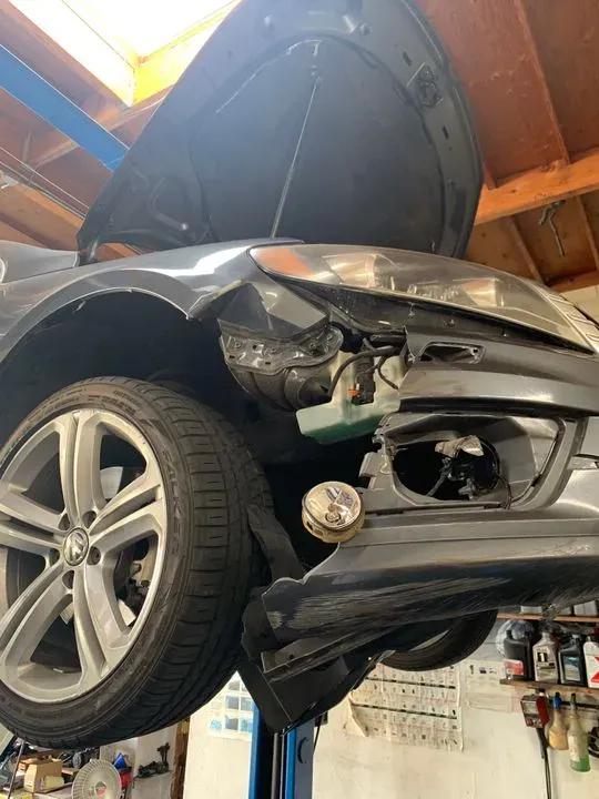https://cdn.trust-mechanics.com/photos/I1fKtLG5eQdhzcH67RE2/0b87fbd7-45ac-44bb-8f11-1f884322c506_720x720