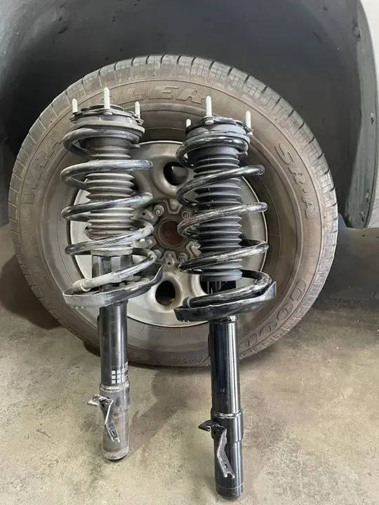 https://cdn.trust-mechanics.com/photos/I1fKtLG5eQdhzcH67RE2/7dde9fcd-9ef3-4451-b339-79c3a27cc909_720x720