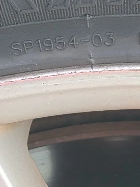 https://cdn.trust-mechanics.com/photos/I56xim7mUeAIdrLr6Njj/fca5b84e-79b3-40cb-b313-fedd8ccab646_720x720
