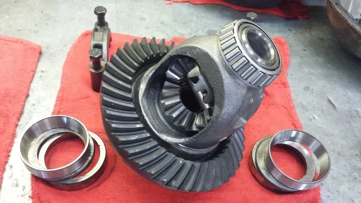 https://cdn.trust-mechanics.com/photos/I5FGCqK7Ty01tIo2xhcY/3fc30ad9-5c8c-48f1-bc2b-582fd8ed59dd_720x720