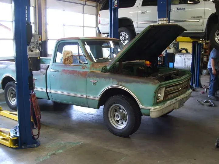 https://cdn.trust-mechanics.com/photos/I5FGCqK7Ty01tIo2xhcY/4f626da2-6ee3-4417-aa28-88259c8256ab_720x720