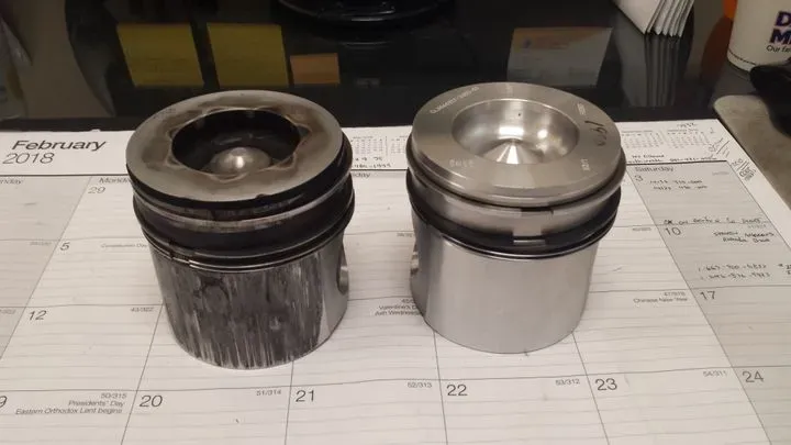 https://cdn.trust-mechanics.com/photos/I5FGCqK7Ty01tIo2xhcY/edd1d65b-56fa-4659-8bd8-15827f4affea_720x720