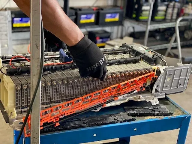 https://cdn.trust-mechanics.com/photos/I5tSVlTq8MGBF1QhqGTJ/768e4dd8-8764-49ad-a7ab-9f9843683082_720x720