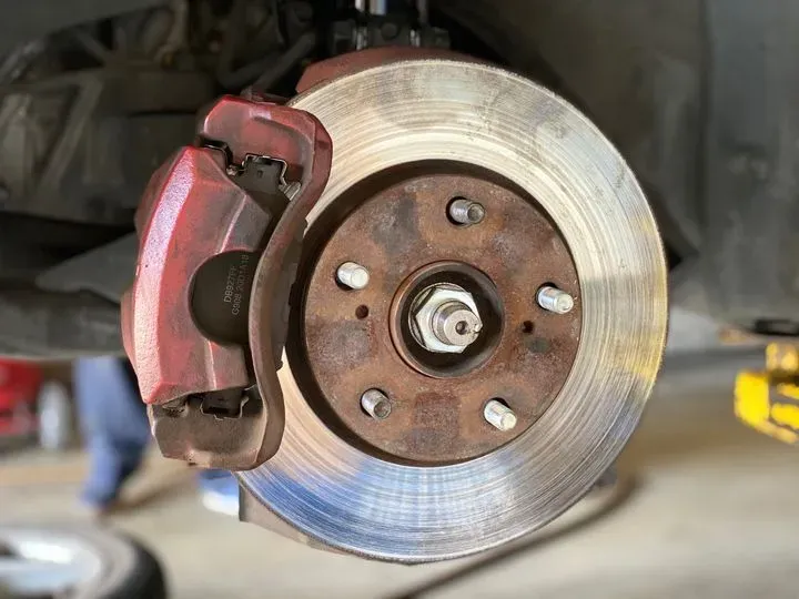 https://cdn.trust-mechanics.com/photos/I5tSVlTq8MGBF1QhqGTJ/af48bd37-37c9-4439-894c-5f6dc0a9c977_720x720