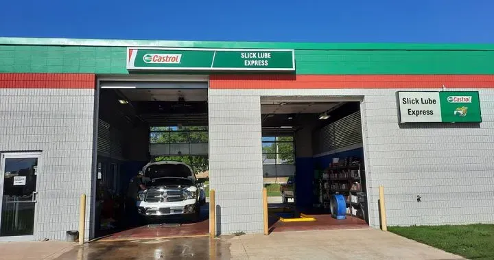 https://cdn.trust-mechanics.com/photos/I7FRo63PRYrhAfcjRLD5/009535e5-2335-4568-b2e6-688954bc8ae1_720x720