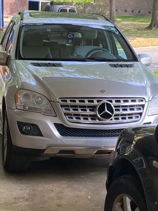 https://cdn.trust-mechanics.com/photos/I7VYRjlgPtTveXiXfKjM/0f104fff-bd21-4493-8ff5-4146ed74bd02_720x720