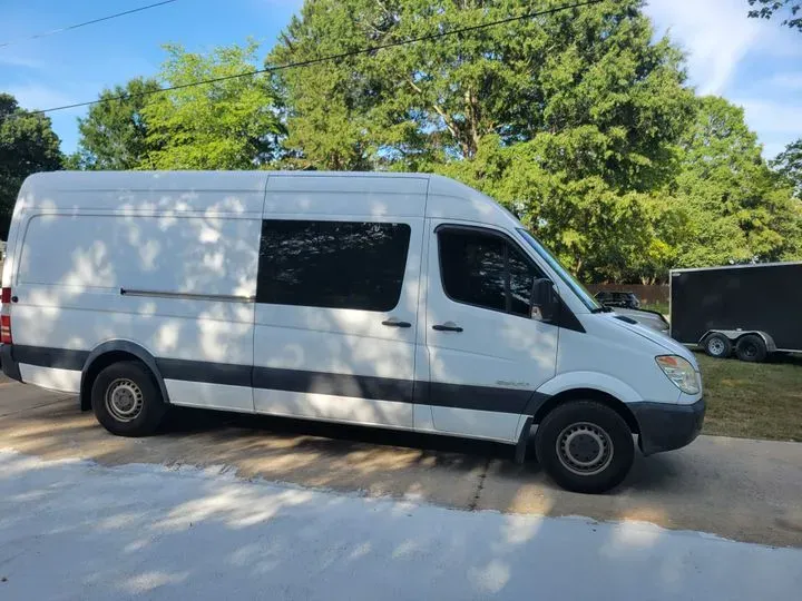 https://cdn.trust-mechanics.com/photos/I7VYRjlgPtTveXiXfKjM/6e5c1380-9e30-4272-a71c-e6f37ab8d92d_720x720