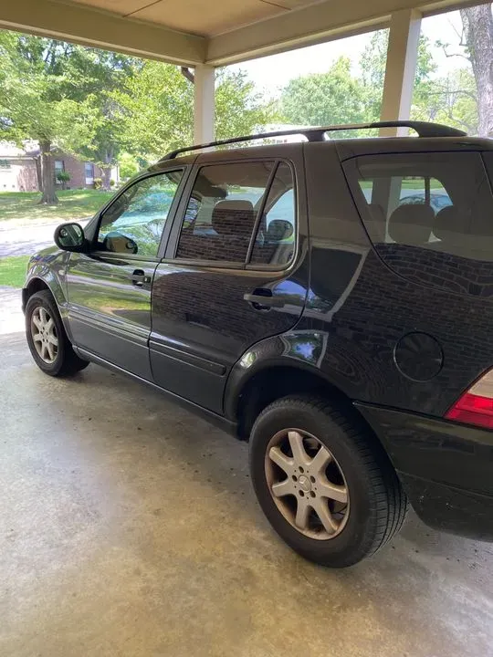 https://cdn.trust-mechanics.com/photos/I7VYRjlgPtTveXiXfKjM/90973592-32d1-4be5-9423-ef495a7a4c96_720x720