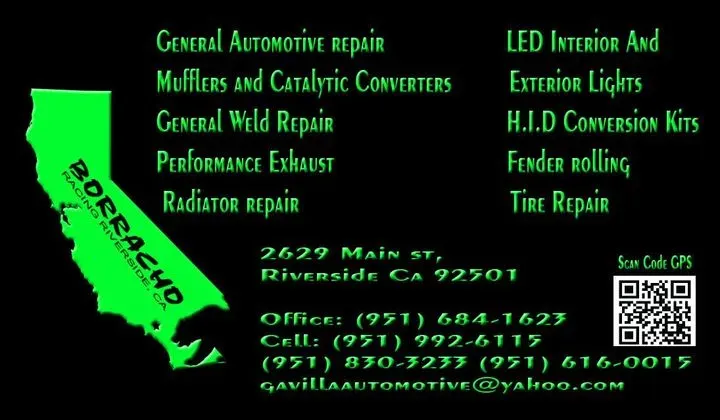 https://cdn.trust-mechanics.com/photos/I8re55Bz6DvAQab5Xjsq/35567cbf-c6c6-4062-9127-92ab59c72aa1_720x720