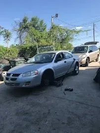 https://cdn.trust-mechanics.com/photos/I96fCH7hEo9JejjiInlq/070dcabf-c144-463e-befe-4067bd228352_720x720