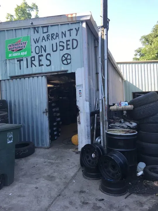 https://cdn.trust-mechanics.com/photos/I96fCH7hEo9JejjiInlq/1e8a2b6c-de01-4a59-87cd-607afd6040e8_720x720