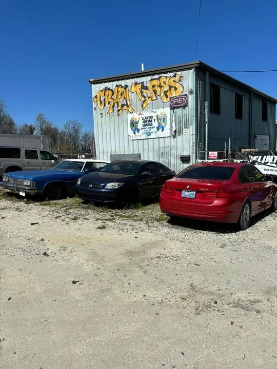 https://cdn.trust-mechanics.com/photos/I96fCH7hEo9JejjiInlq/6c9f7d0b-da2d-4d69-b32a-6471b34c3f3c_720x720