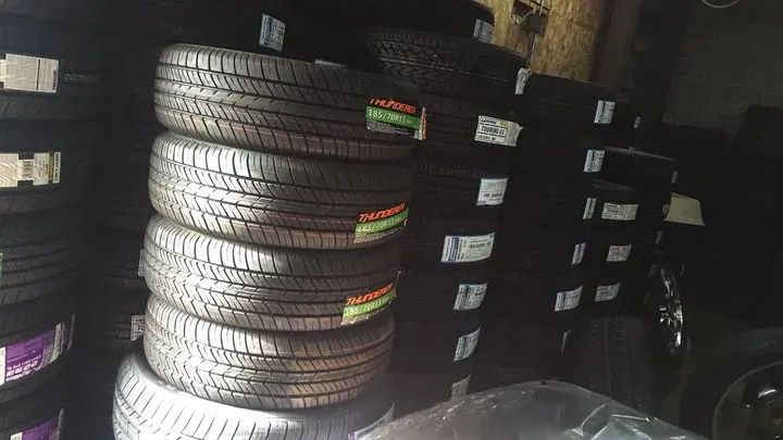 https://cdn.trust-mechanics.com/photos/I96fCH7hEo9JejjiInlq/758159ac-4321-4cb6-8405-9c16af8148c9_720x720