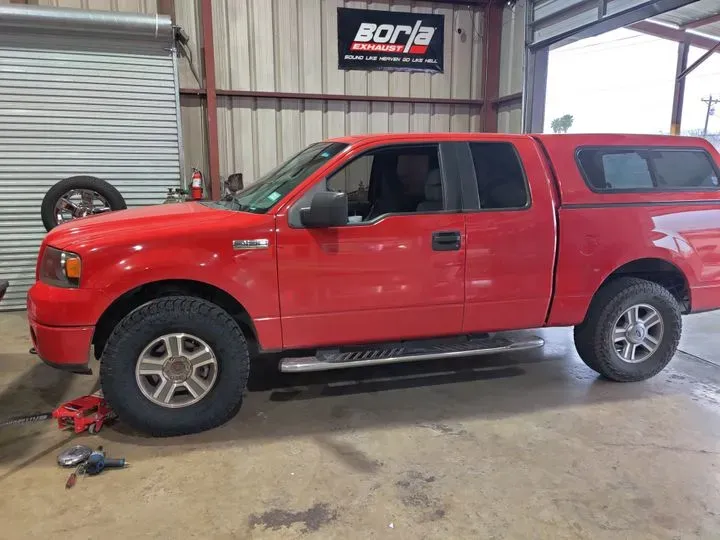 https://cdn.trust-mechanics.com/photos/I9I6QZLNKebD6TdXk35O/0eaaed97-5a19-4e65-bd30-022f3319a99d_720x720