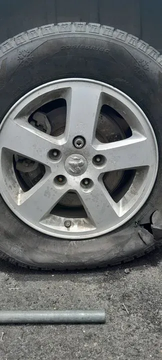 https://cdn.trust-mechanics.com/photos/I9I6QZLNKebD6TdXk35O/730b5afa-7bc9-42ac-a08f-69bc0a289ea4_720x720