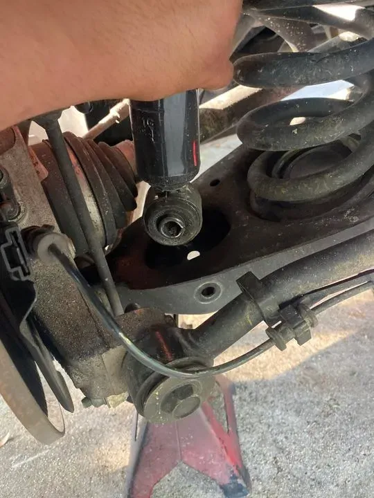https://cdn.trust-mechanics.com/photos/I9I6QZLNKebD6TdXk35O/c0a7cdfd-3f31-40cd-b2f8-3c7cf95490fc_720x720