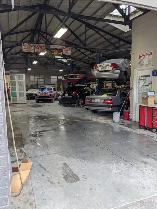 https://cdn.trust-mechanics.com/photos/I9oDPTYkkjeFbbjJLTbq/0bebceba-9943-43f2-b5ba-ce43a7e2e6b3_720x720