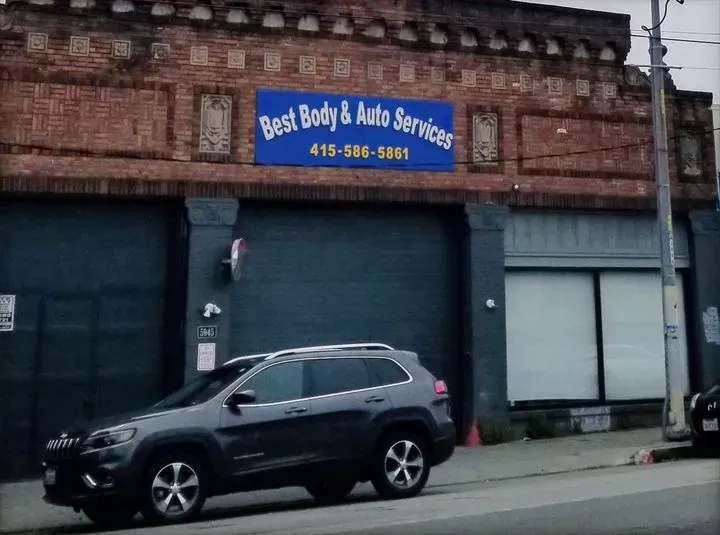 https://cdn.trust-mechanics.com/photos/I9oDPTYkkjeFbbjJLTbq/ce15ad73-cb0b-47cc-97a4-d2bce4b6c379_720x720