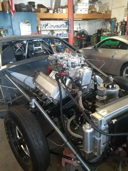 https://cdn.trust-mechanics.com/photos/IFnzdcc8fYUsm8lC1L7K/1fec0931-b95a-431a-afd1-4c62ea8285c2_720x720
