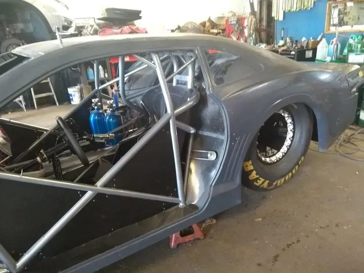 https://cdn.trust-mechanics.com/photos/IFnzdcc8fYUsm8lC1L7K/cb3b61cc-577d-415d-ad7e-2f761b786a90_720x720