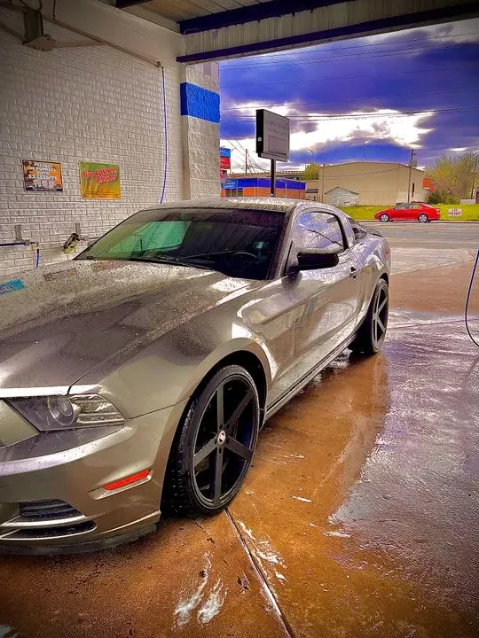 https://cdn.trust-mechanics.com/photos/IHoOhNdE85KHNWR2qEXj/86589016-b5b6-41f2-b98a-c4b103e37208_720x720
