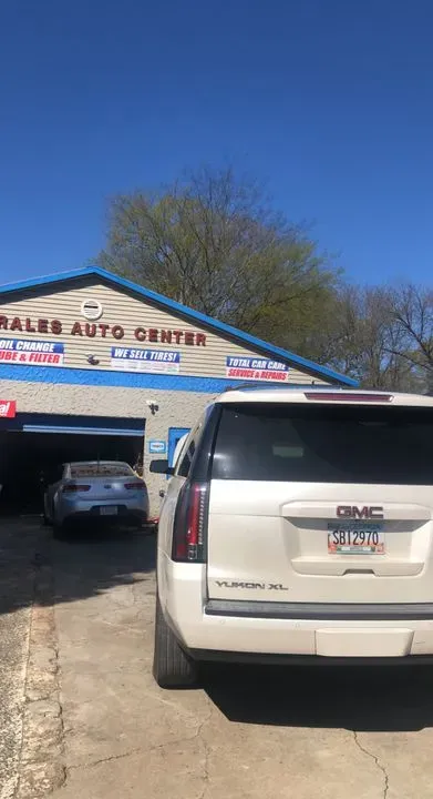 https://cdn.trust-mechanics.com/photos/IHoOhNdE85KHNWR2qEXj/da04cba6-cb82-419e-97ca-31ac83a34a92_720x720