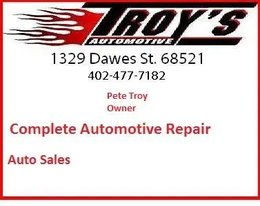 https://cdn.trust-mechanics.com/photos/IIUe1P1mu6B3R6B6Vuuk/2fd9168c-4090-4701-8c01-100bec909427_720x720