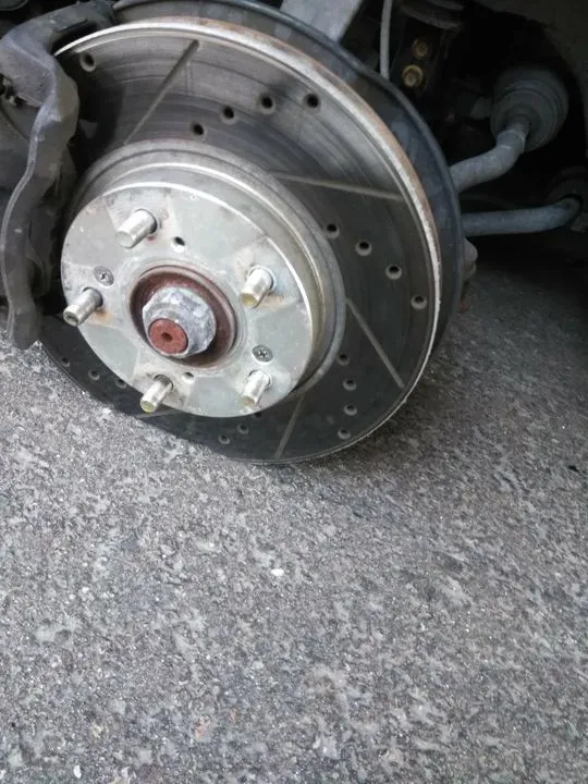 https://cdn.trust-mechanics.com/photos/IJFjGsA1Vj8FVMRNfmWV/2cc2cc4e-bb96-4d90-9cdf-77362660a3c1_720x720