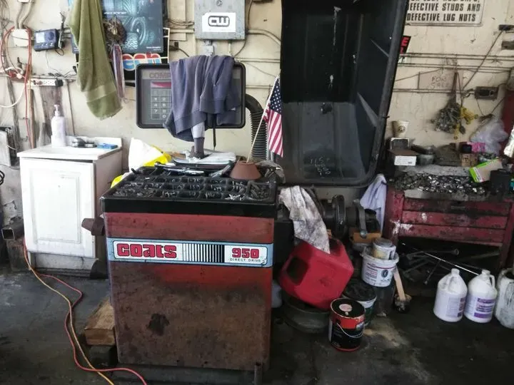 https://cdn.trust-mechanics.com/photos/IJFjGsA1Vj8FVMRNfmWV/a8f515e3-b43b-4d9d-9118-ef57d7ef69c3_720x720
