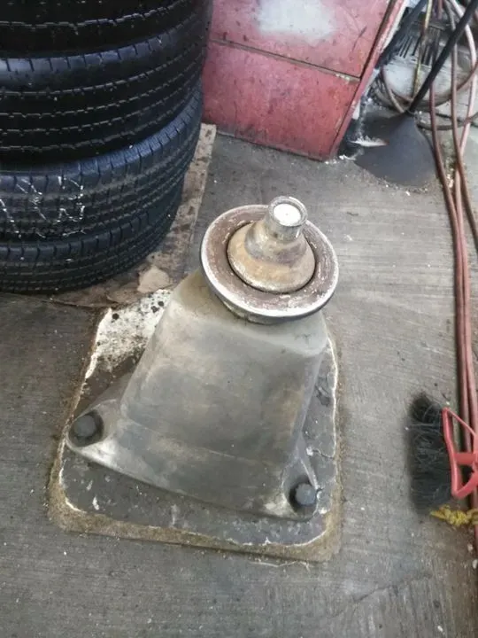 https://cdn.trust-mechanics.com/photos/IJFjGsA1Vj8FVMRNfmWV/c477b7de-fb87-45a3-88db-22e16375ee8e_720x720