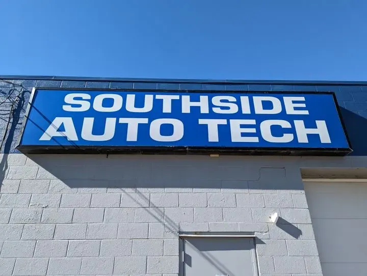 https://cdn.trust-mechanics.com/photos/ILDTBuGJRrX5XWMUSxrh/886a4d34-5eba-461c-92b4-53818c0ae2a0_720x720