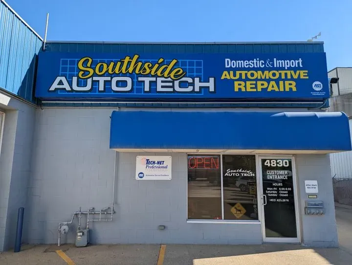https://cdn.trust-mechanics.com/photos/ILDTBuGJRrX5XWMUSxrh/8c656790-796f-40b5-ae33-ee468a23ea8c_720x720